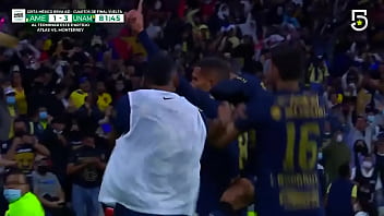 Chicos golosos de la universidad les meten la verga a sus putas de tepito