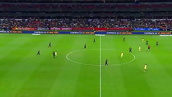 Chicos Golosos De La Universidad Les Meten La Verga A Sus Putas De Tepito thumbnail