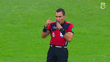 Chicos golosos de la universidad les meten la verga a sus putas de tepito