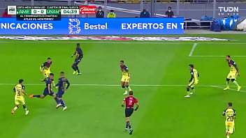 Chicos golosos de la universidad les meten la verga a sus putas de tepito