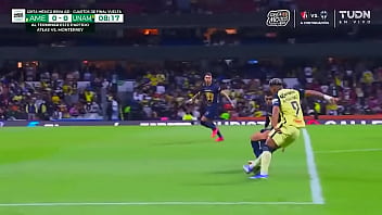 Chicos golosos de la universidad les meten la verga a sus putas de tepito