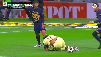 Chicos golosos de la universidad les meten la verga a sus putas de tepito Chicos golosos de la universidad les meten la verga a sus putas de tepito