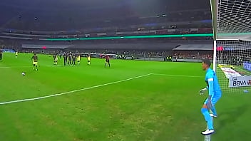 Chicos golosos de la universidad les meten la verga a sus putas de tepito