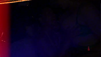 Latina lesbians speak spanglish while fucking each other