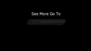 This babe getting so much fun playing her pussy