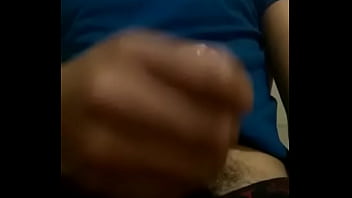 Vid 20171115 Wa0003 thumbnail