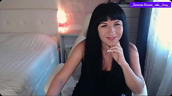 Little titty jessy aka tamarra roman chair strip & pussy pleasures