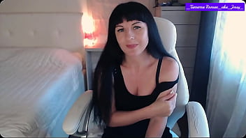 Little titty jessy aka tamarra roman chair strip & pussy pleasures Little titty jessy aka tamarra roman chair strip & pussy pleasures