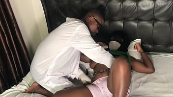 Doctor harveyxbush doing his thing