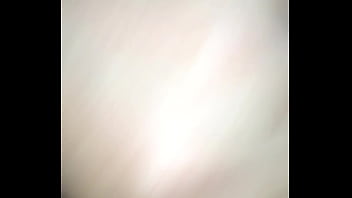 Img 1187mov thumbnail