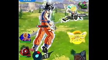 Jogando Jogando