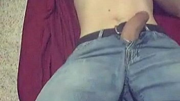 Fat Nice Cock On Webcam Part 4 thumbnail