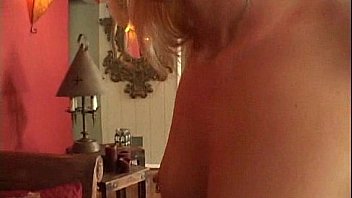 Anal Whores 330 thumbnail