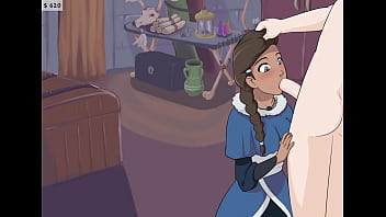 Fet book 1 love part 7