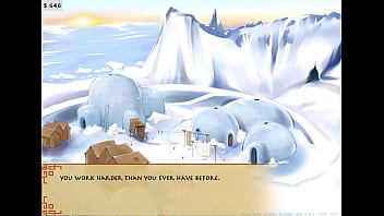 Fet book 1 love part 7