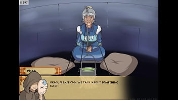 Fet book 1 love part 7