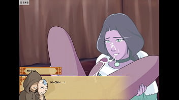 Fet book 1 love part 7