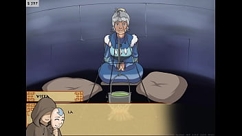 Fet book 1 love part 7