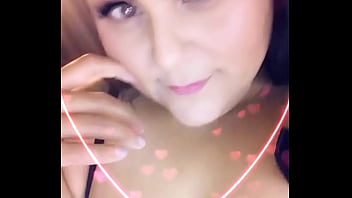 Social media hoes compilation