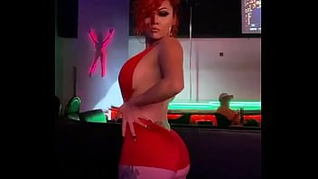 Social media hoes compilation