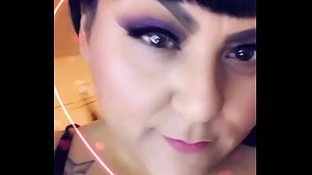 Social media hoes compilation