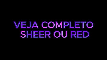 Colegial so faz anal e gozada dentro