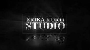 Beautiful baby eva fay gets a rough anal fuck from a big black cock dylan brown 0% pussy eks548