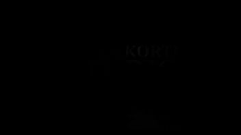 Beautiful baby eva fay gets a rough anal fuck from a big black cock dylan brown 0% pussy eks548