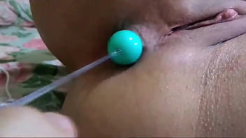 Massagem tântrica hard