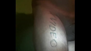 Vídeo de verificación