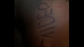 Vídeo de verificación