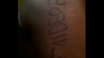 Vídeo de verificación