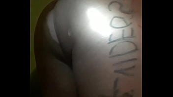 Vídeo de verificación