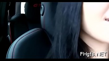 Sugary girlie nadia getting nailed