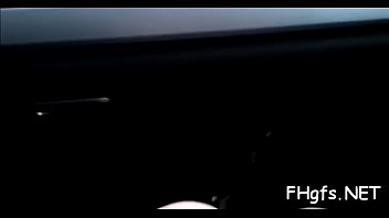 Sugary girlie nadia getting nailed