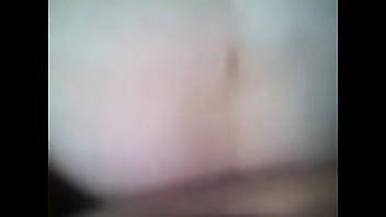 E gusta ver chupando