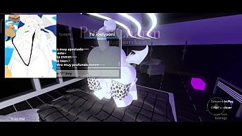 Whores Fuck thumbnail