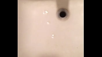 Video bokep part 9972902