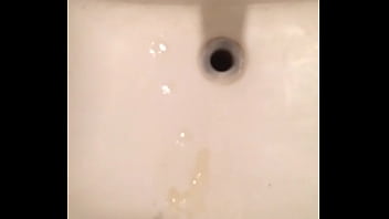 Video bokep part 9972902