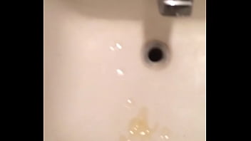 Video bokep part 9972902