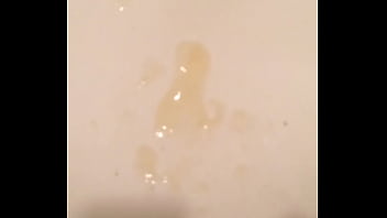 Video bokep part 9972902