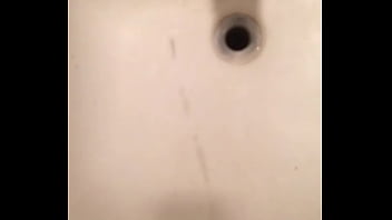 Video bokep part 9972902