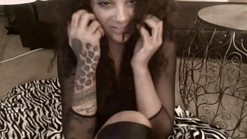 Adult arrrt michelle syx solo promo