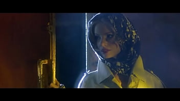 Girls hd adela monroe