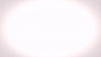 Girls hd adela monroe