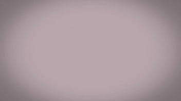 Girls hd adela monroe