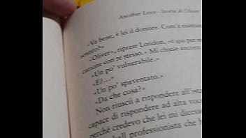 Romanzo 08 parte 16