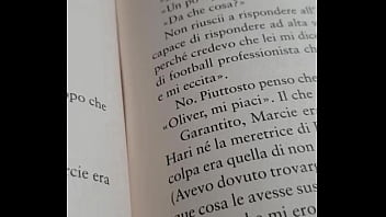 Romanzo 08 parte 16