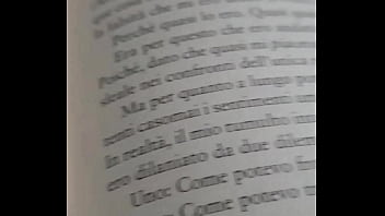 Romanzo 08 Parte 16 thumbnail