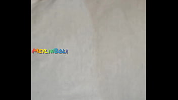 Morrita Del Tropico Calenturienta De Tan Solo 18 Añitos Entrega Su Culito Estrecho Por Una Apuesta thumbnail